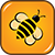 Beebush